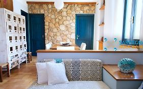 Sardinianworld - Sardinian Stone House